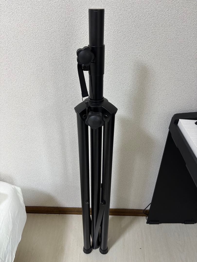 【たーめる】