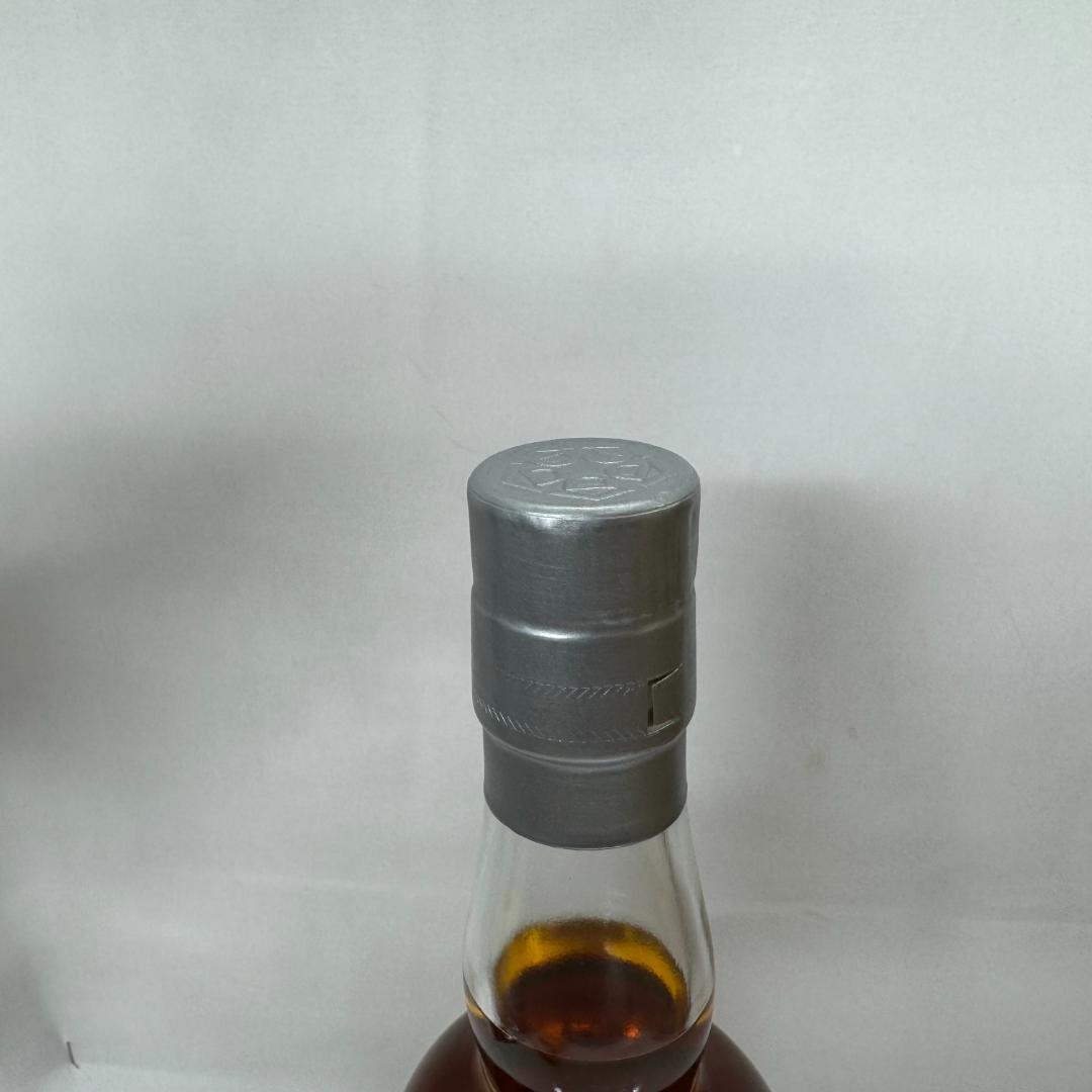 山桜 NEW BORN シングルカスク 62.9% 700ml