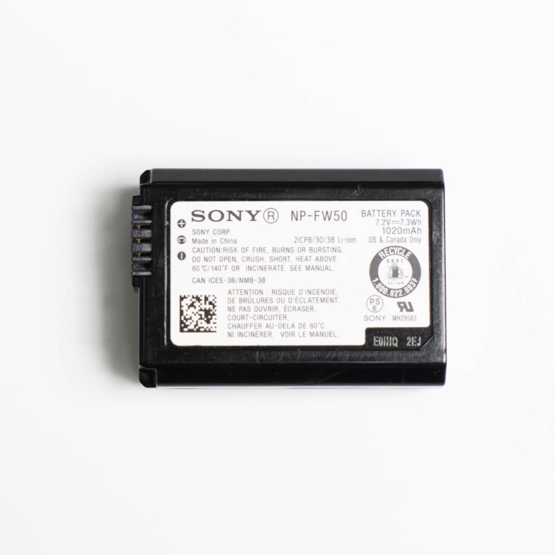 SONY α7 RII A7 RII a7 rii ミラーレス一眼 本体+付属品