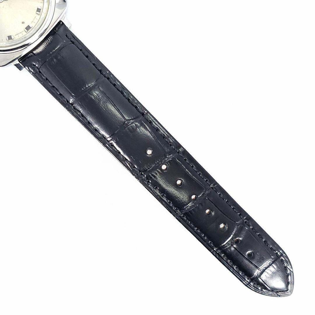 ✨美品✨KINGSEIKO キングセイコー 5625-7010 自動巻 メンズ