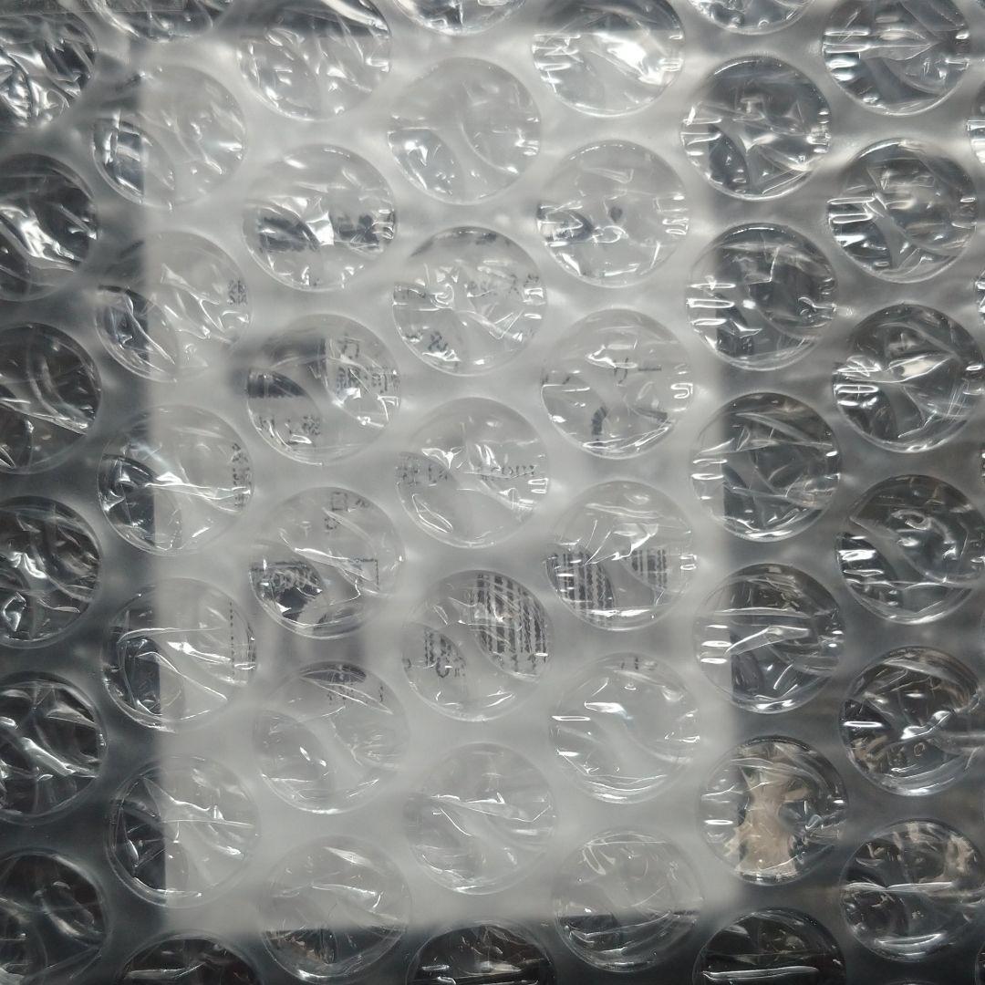 銀河英雄伝説 Die Neue These 第二弾DMMスクラッチくじ A賞