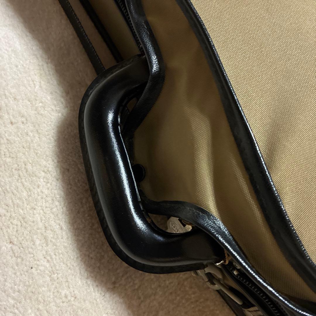 バイオリン4/4 ピグマリウス　st-03 ケース付き