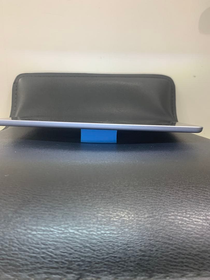 iPad 第6世代