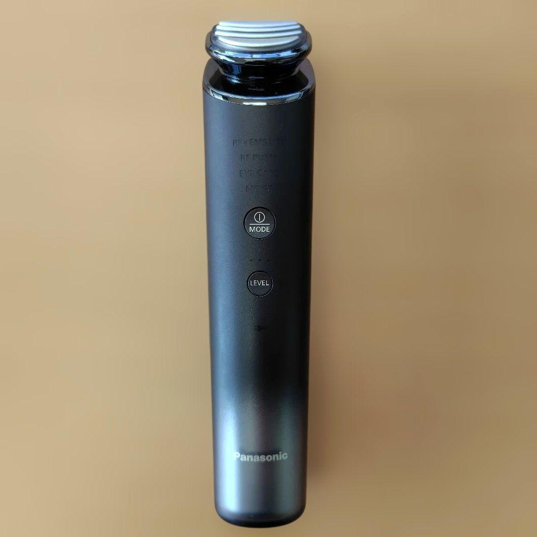 Panasonic バイタリフト RF VITALIFT 美顔器