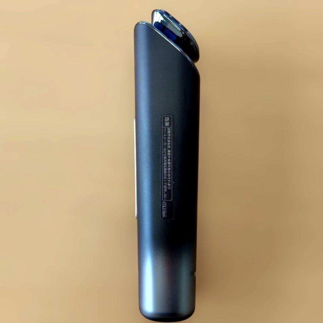 Panasonic バイタリフト RF VITALIFT 美顔器