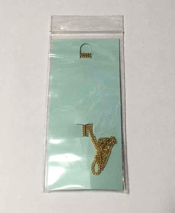 人気 未開封 当時品 太陽の塔 ネックレス チャーム ペンダントトップ 万博 D