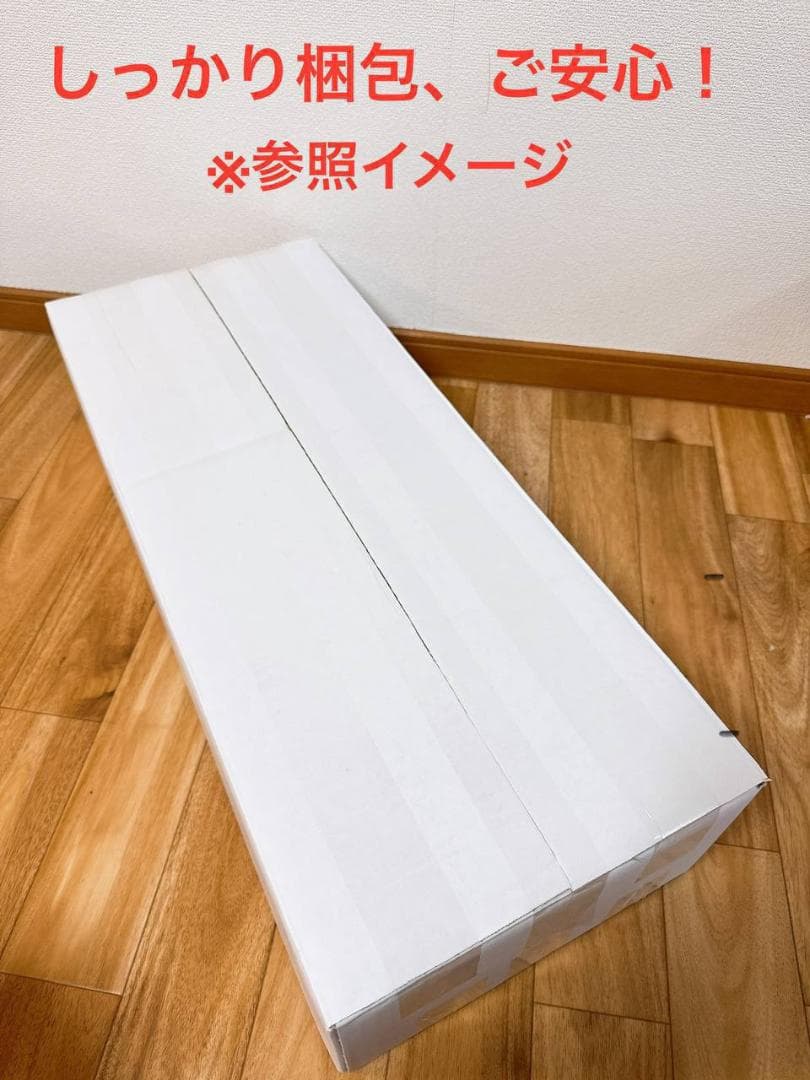247-ダイソン dyson SV18 掃除機 作動品