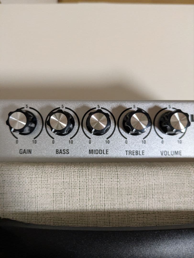 たろ
