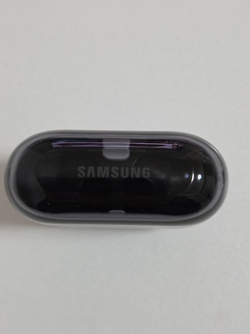 Samsung Galaxy Buds3 FE グレー