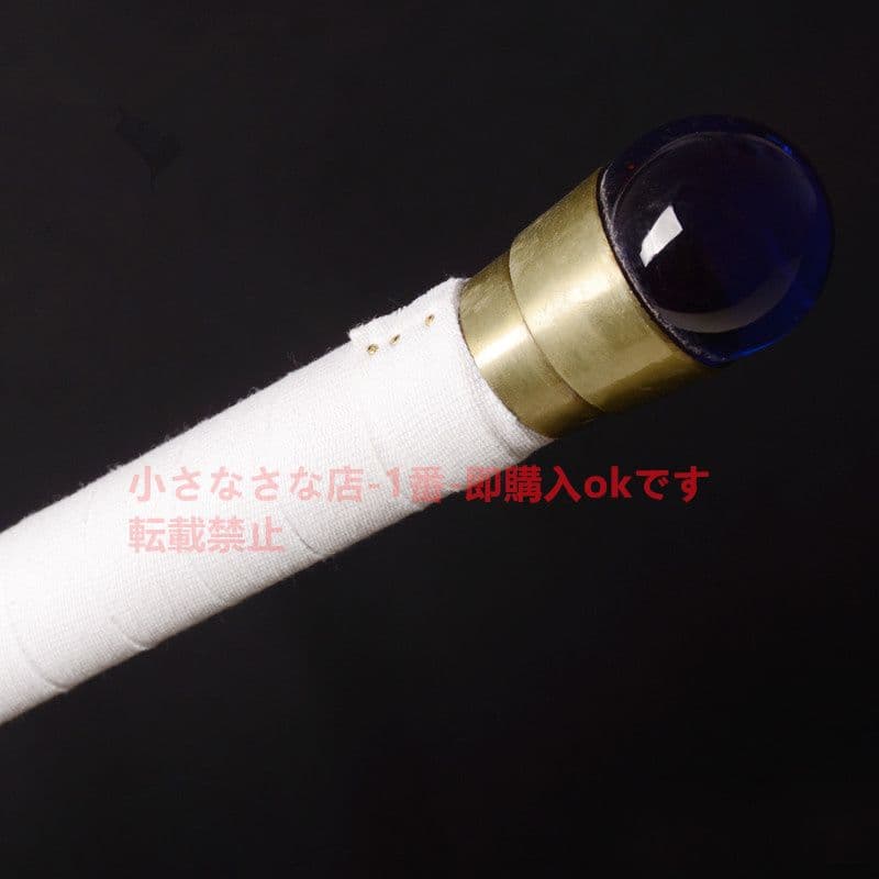 ホークアイ（拡張版B 古兵器 武具【海賊王】模造刀·模擬刀 Cosplay