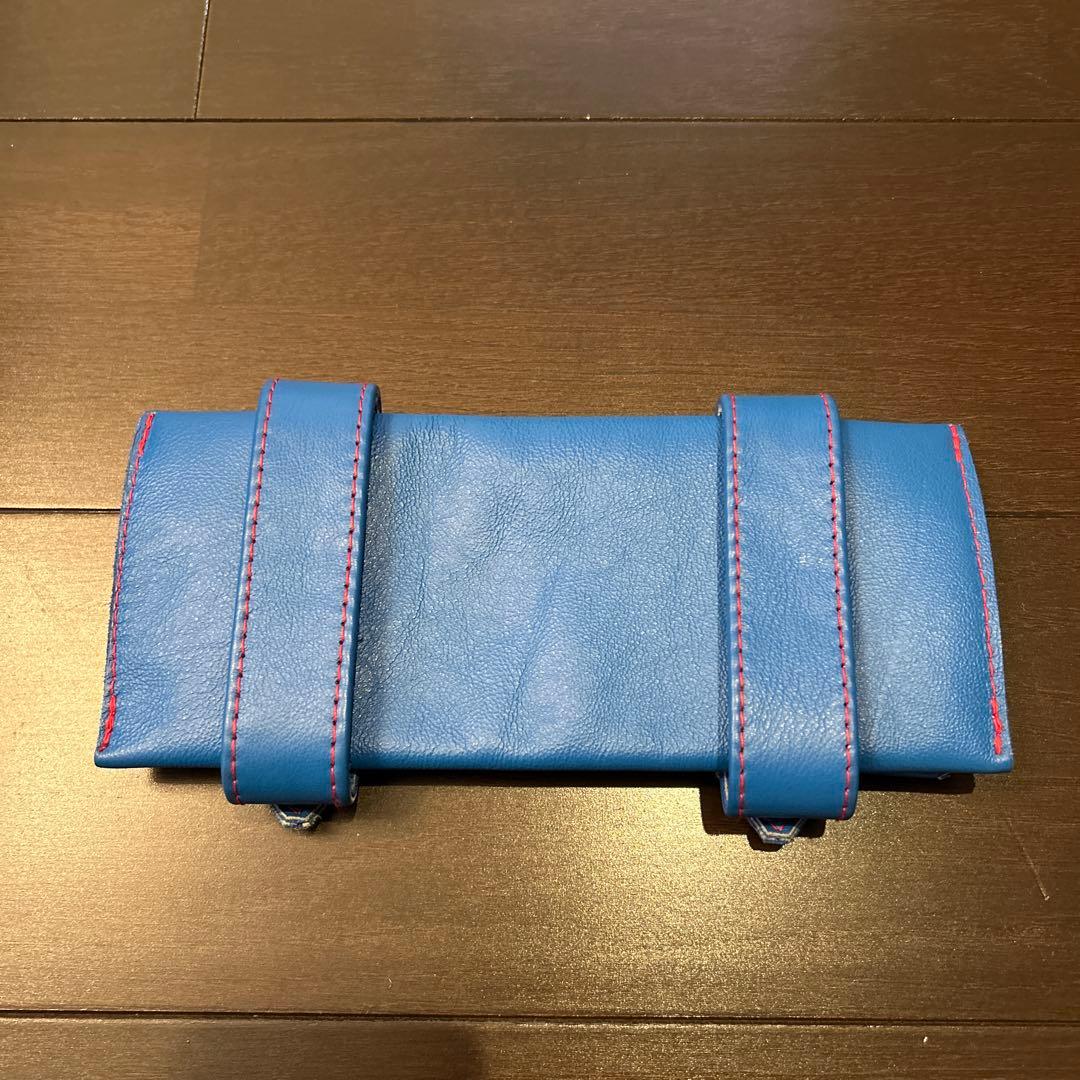 yamaさん　専用