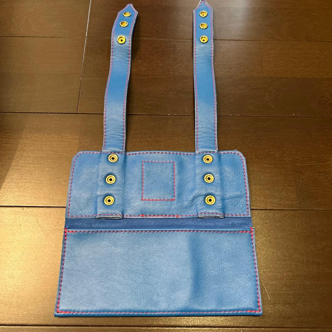 yamaさん　専用