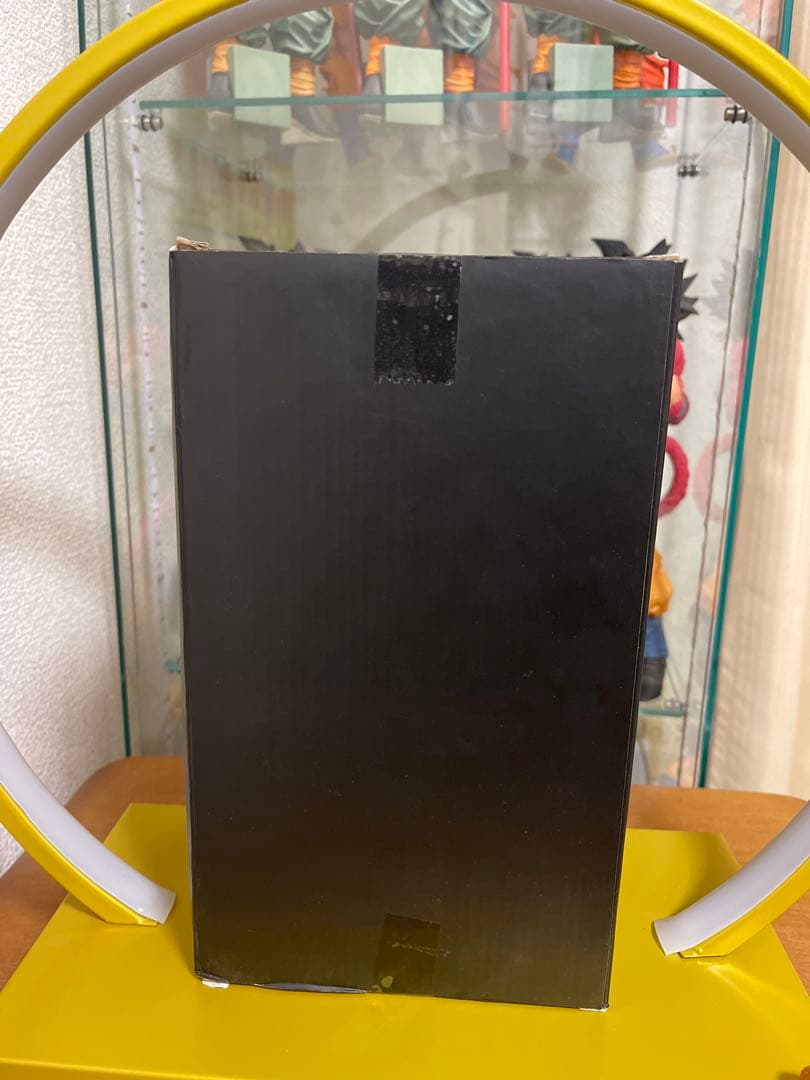 Nico専用