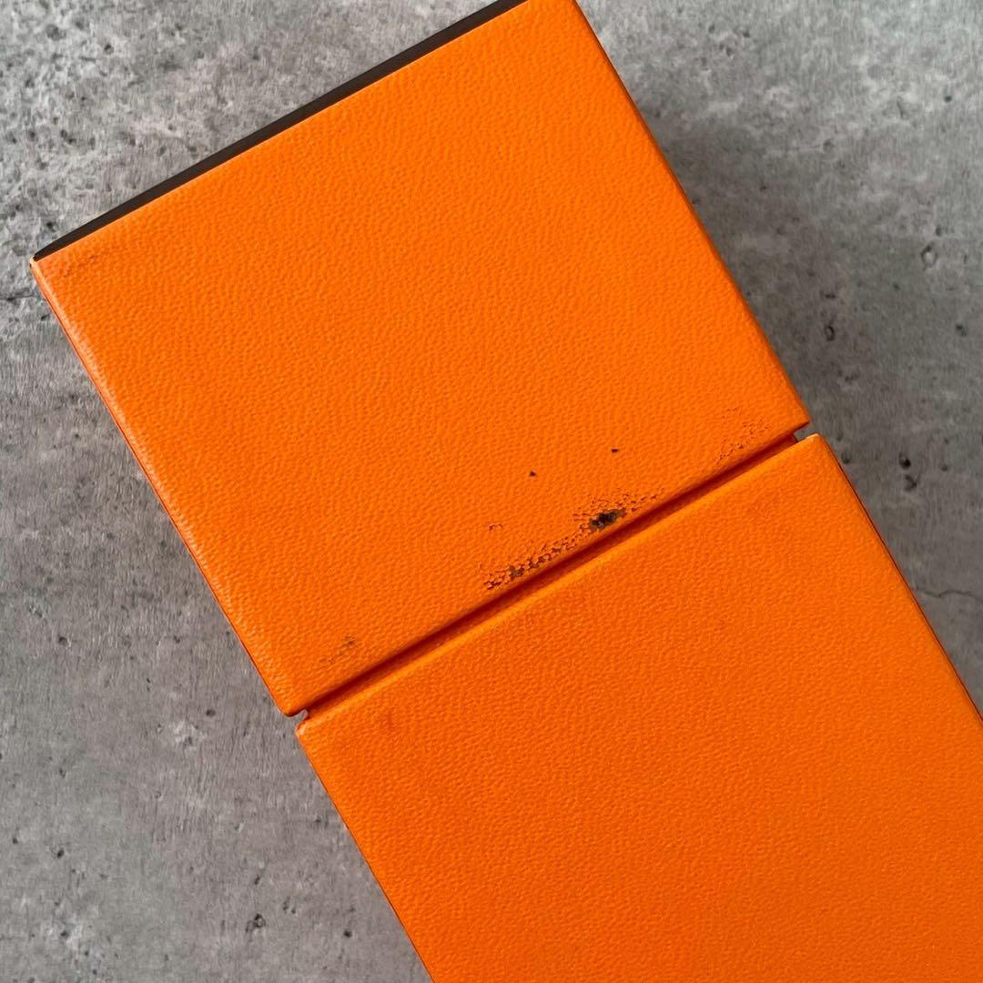 HERMES メモ帳