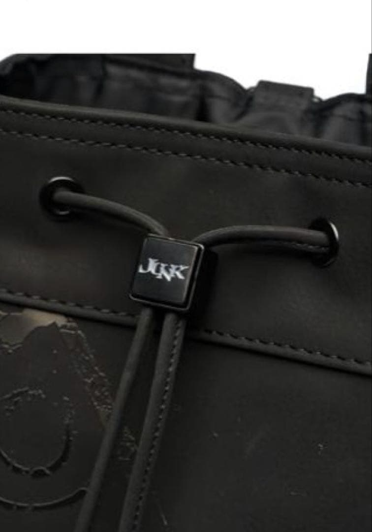 米津玄師　JUNK リュック