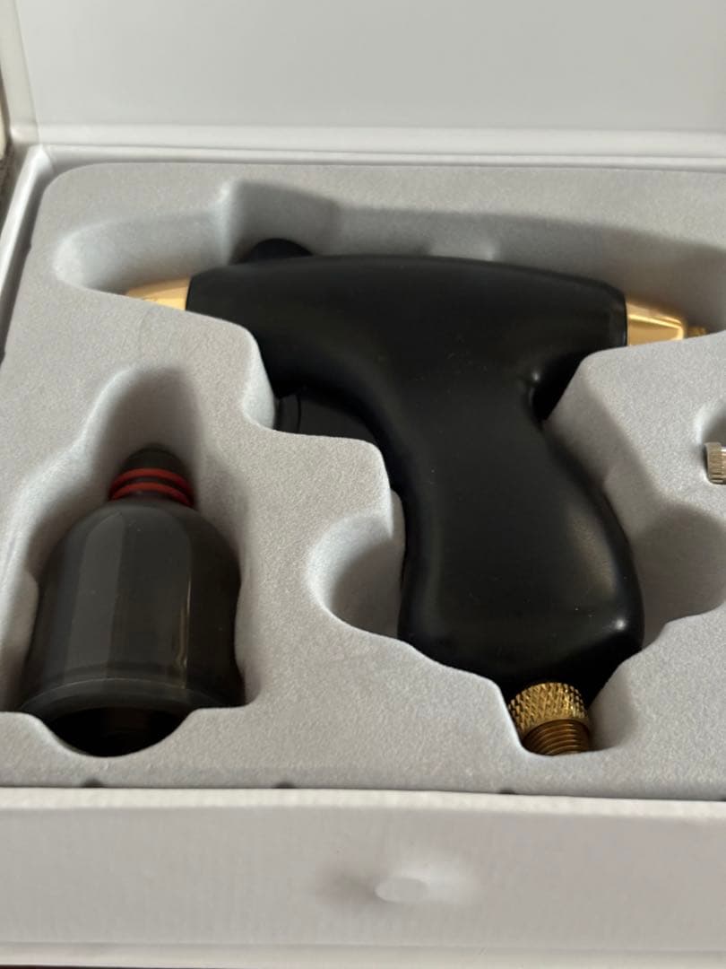 REVI 美容器具