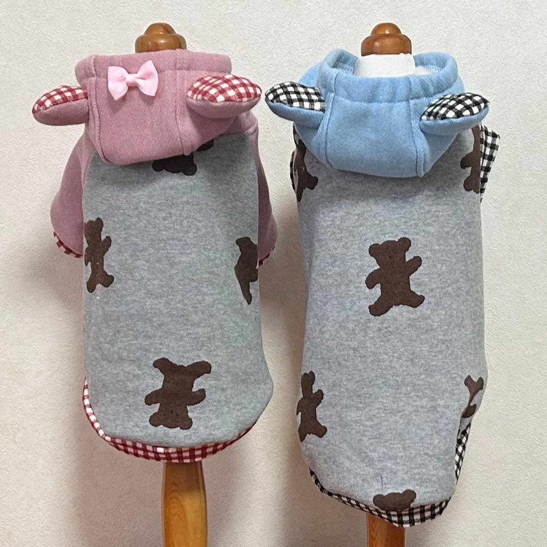 こゆりん