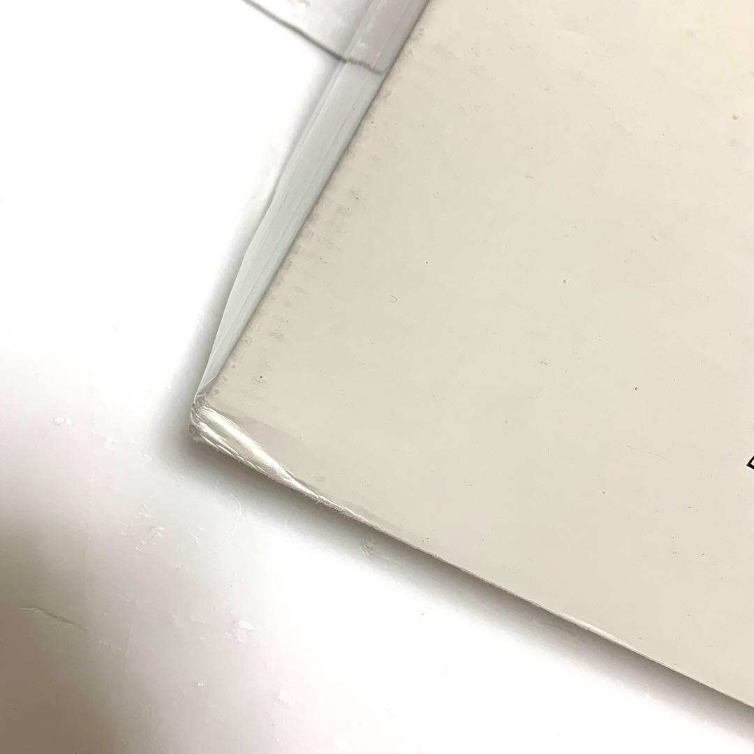 シュタイフ　ハローキティ　サンリオ　コラボ　ぬいぐるみ
