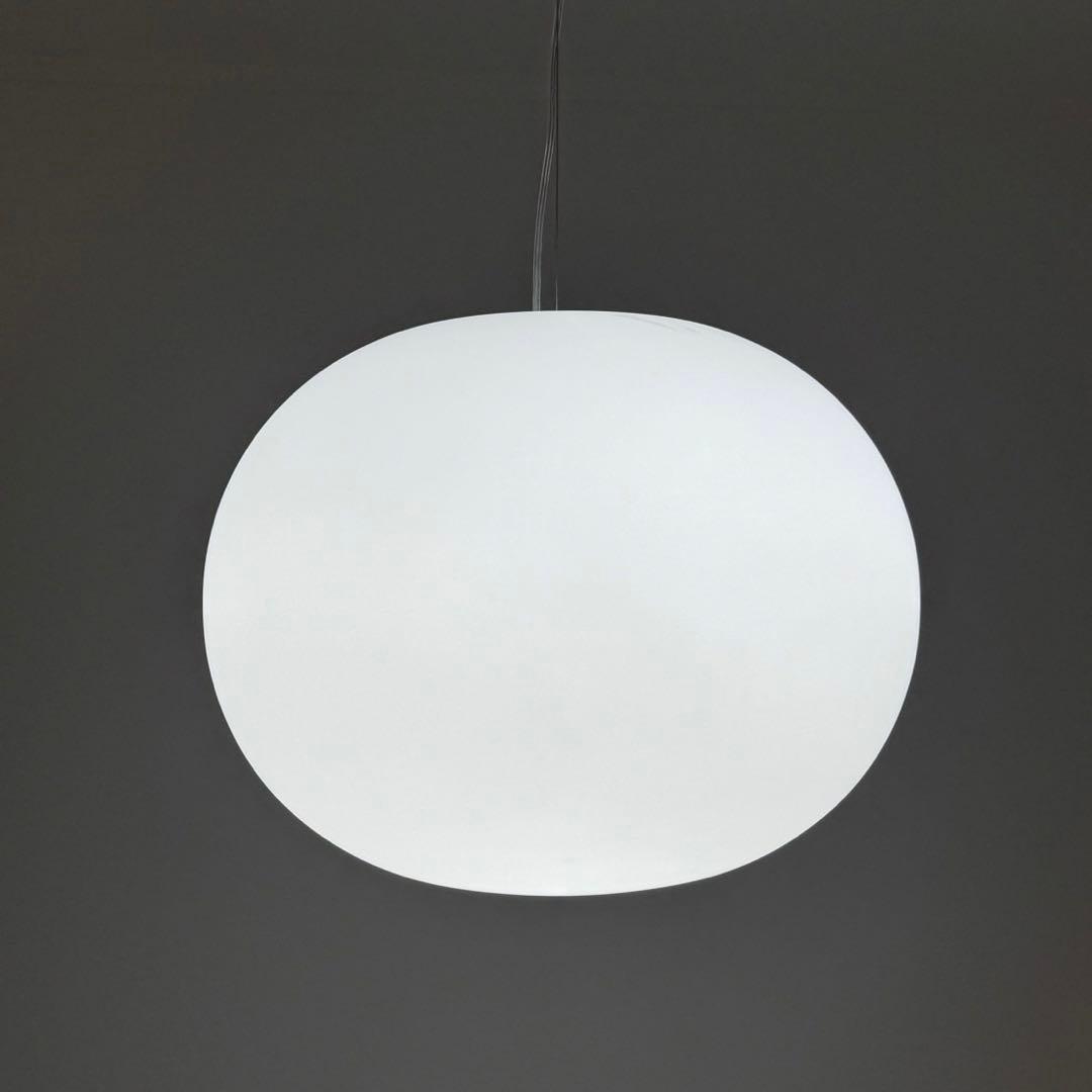 FLOS フロス GLO-BALL S2