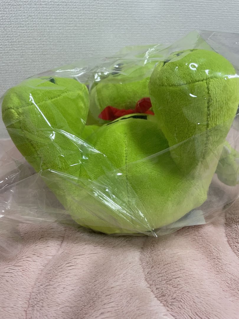 最終値引きです‼️新品本物です！ ファンクラブから購入