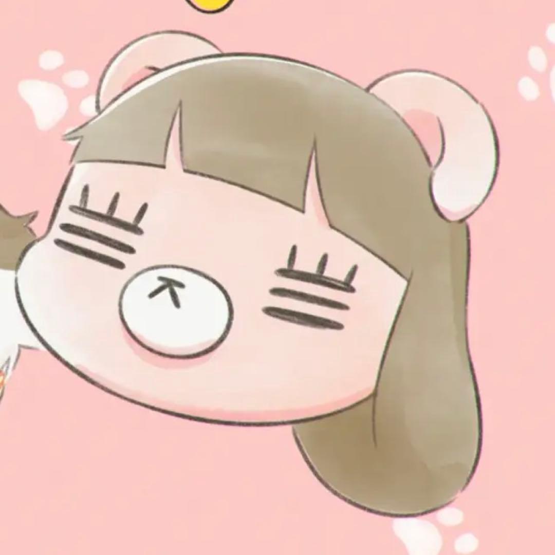 イメージ画