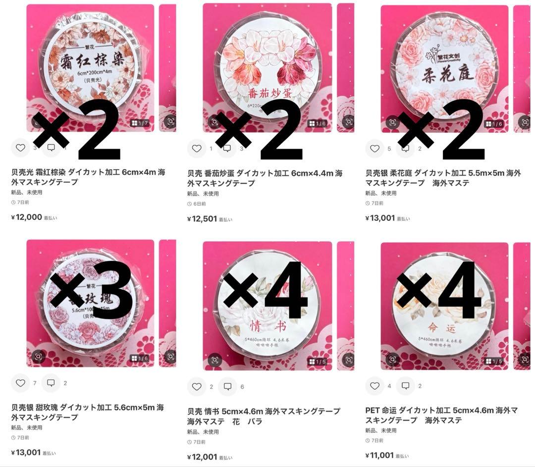 K★
