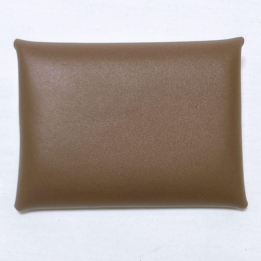 新品未使用✨ジルサンダー JIL SANDER Folded ミニパース