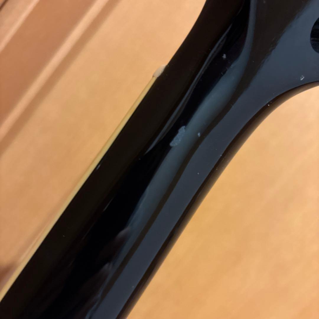 Stafford SF-400D アコースティックギター