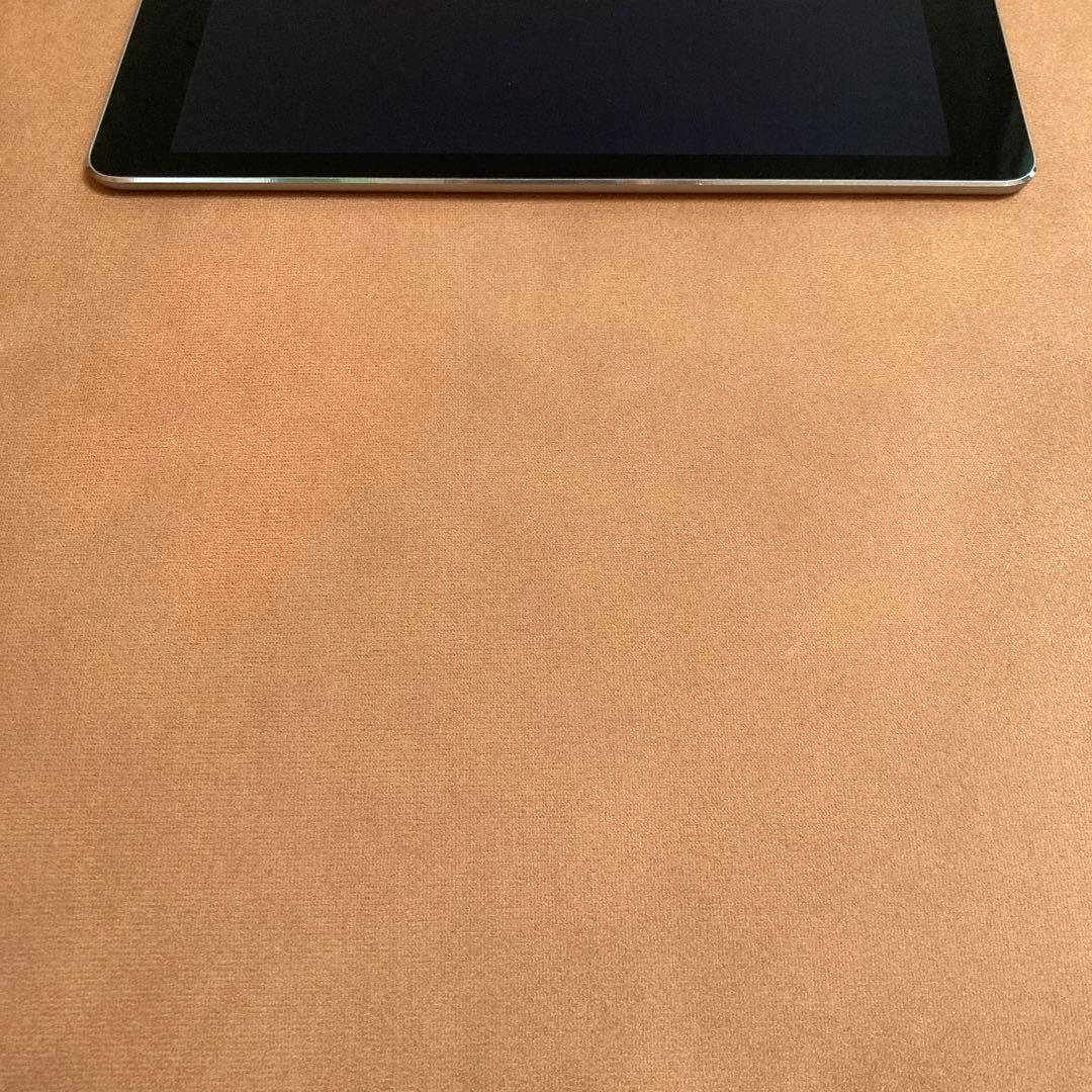 140【早い者勝ち】電池最良好☆iPad Air2 128GB WIFIモデル☆