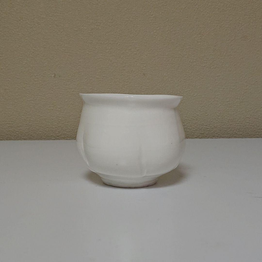 中里隆　盃