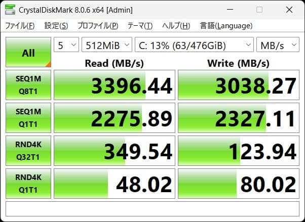 美品dynabook G83FS i5-10210U 16GB 512GB 37
