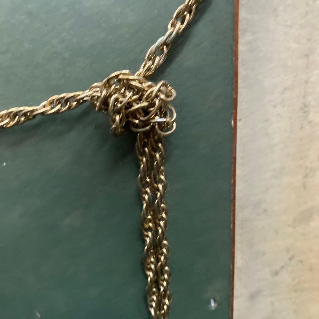 モナリザ　レオナルド・ダ・ヴィンチ　複製画