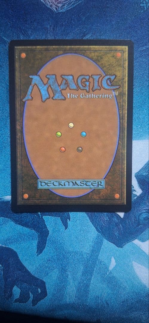 【MTG】ミッドガルの傭兵、クラウド プロモ 1枚　スポットライト　日本語