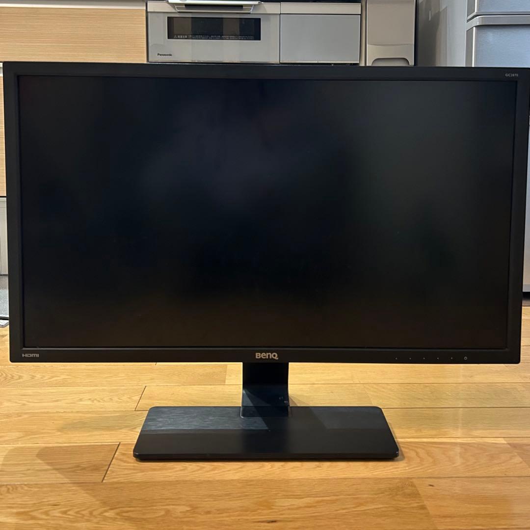 3104kj出品