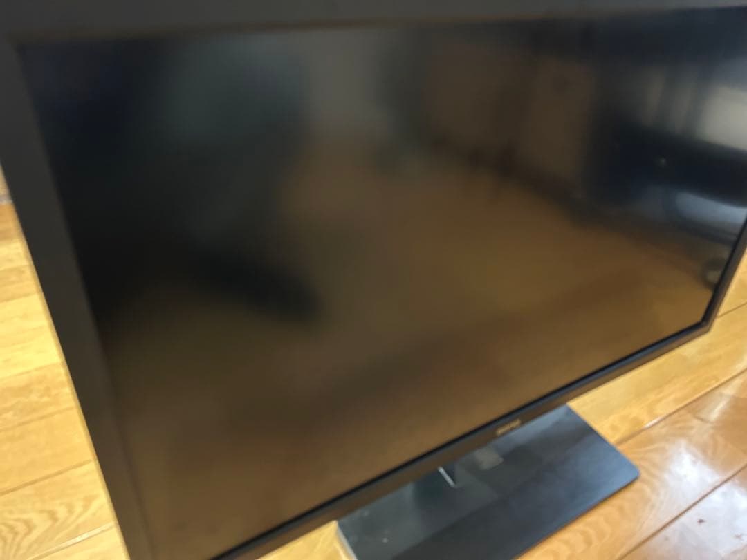 3104kj出品