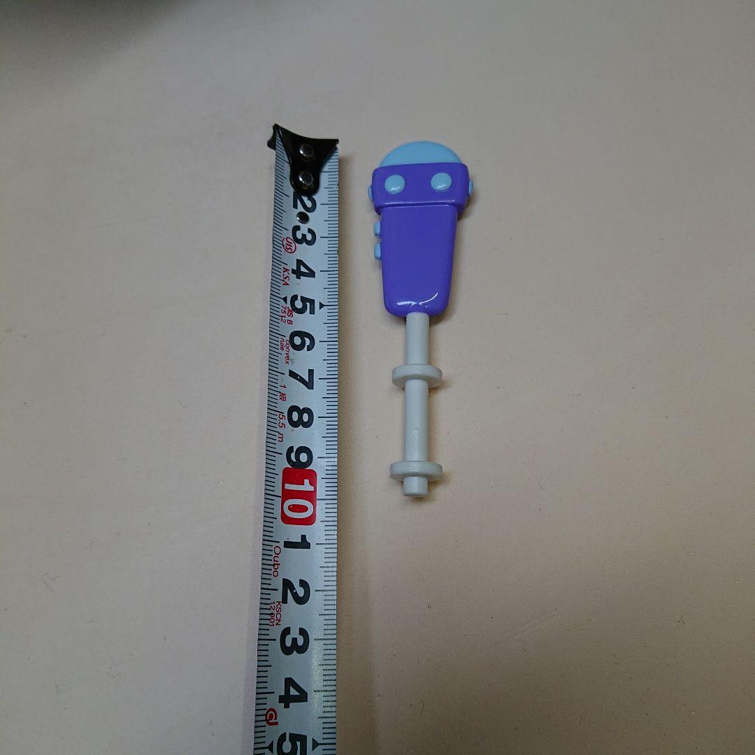 激レア ドラえもんしゃべるぬいぐるみ