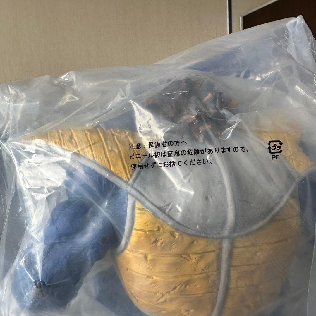 ひまわり出品