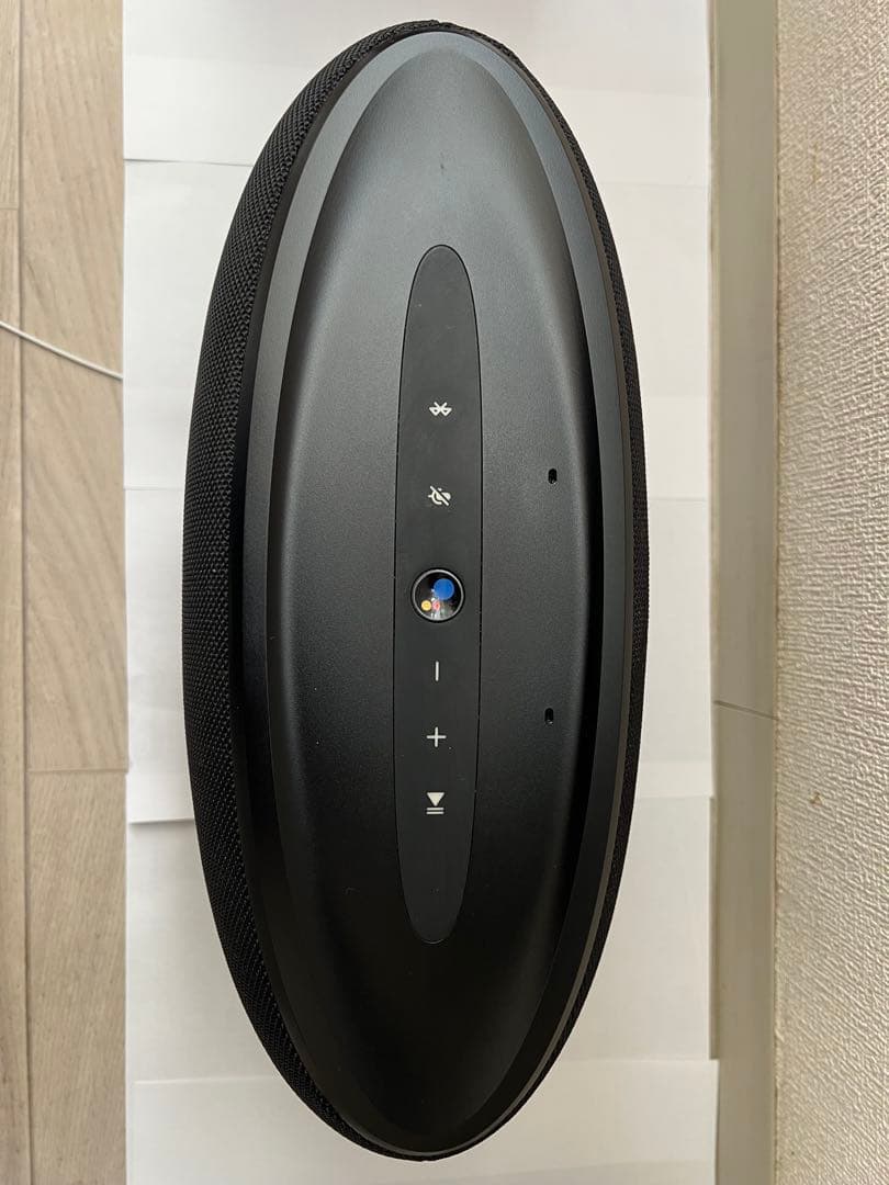 JBL LINK 500&LINK 10 セット