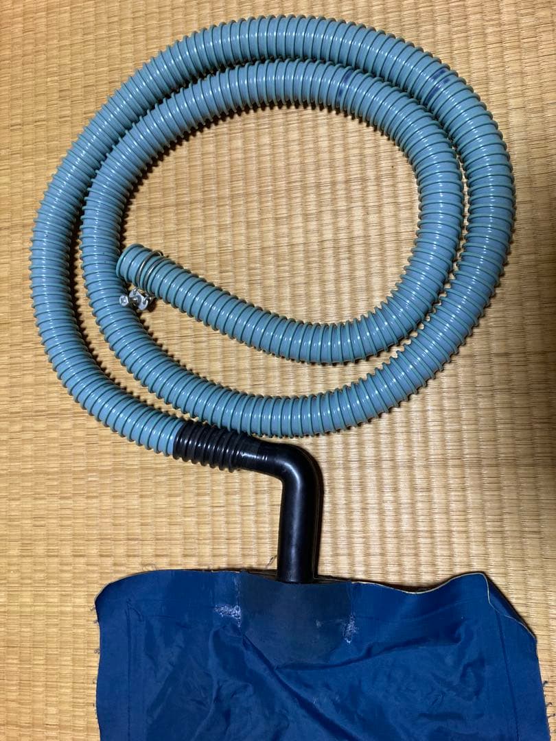 定刻起床装置