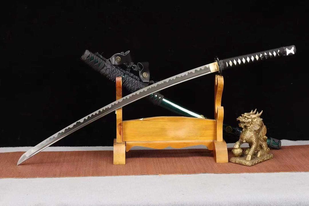 20250700 刀劍 武具 骨董 時代武具 稽古 古美術 舞踊刀