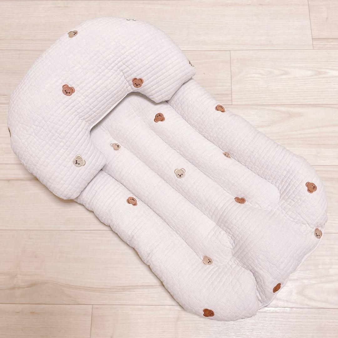 ゆづmama♡様　オーダー品