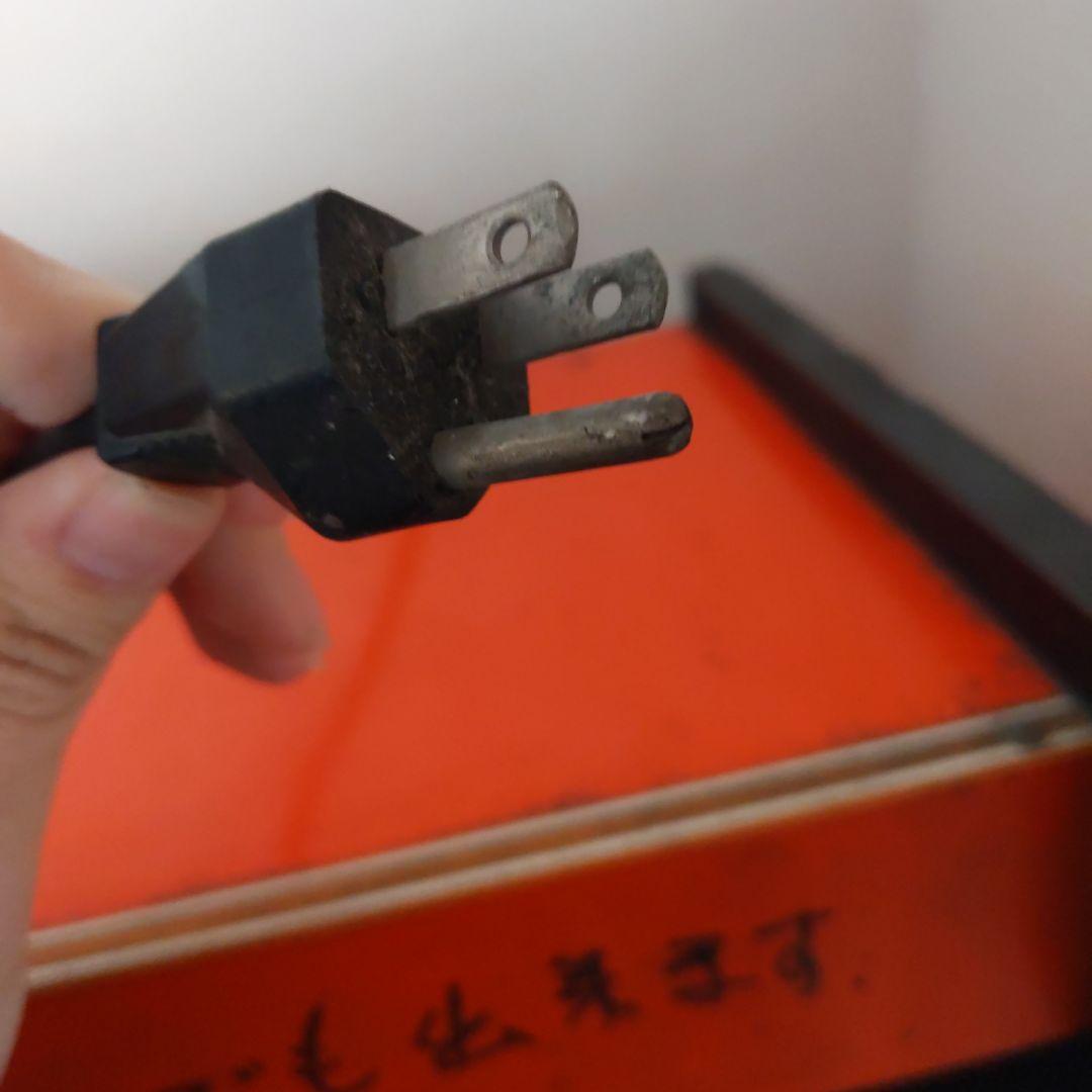駄菓子屋筐体