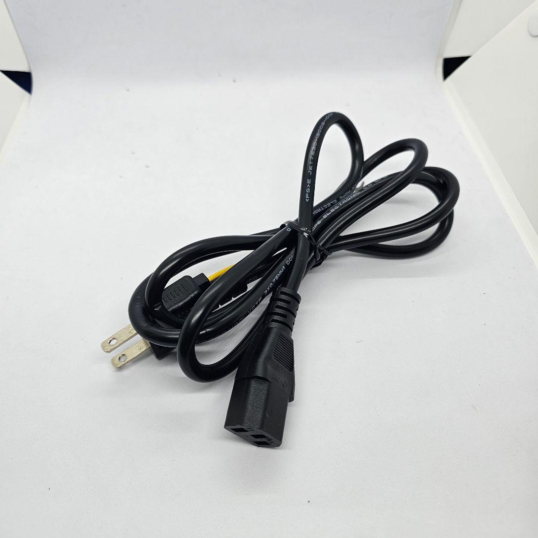 配信機器・PA機器・レコーディング機器 Mackie 1604-VLZ Pro