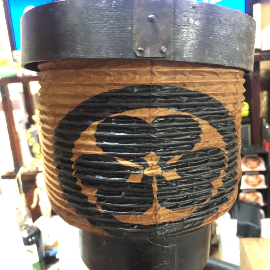 提灯