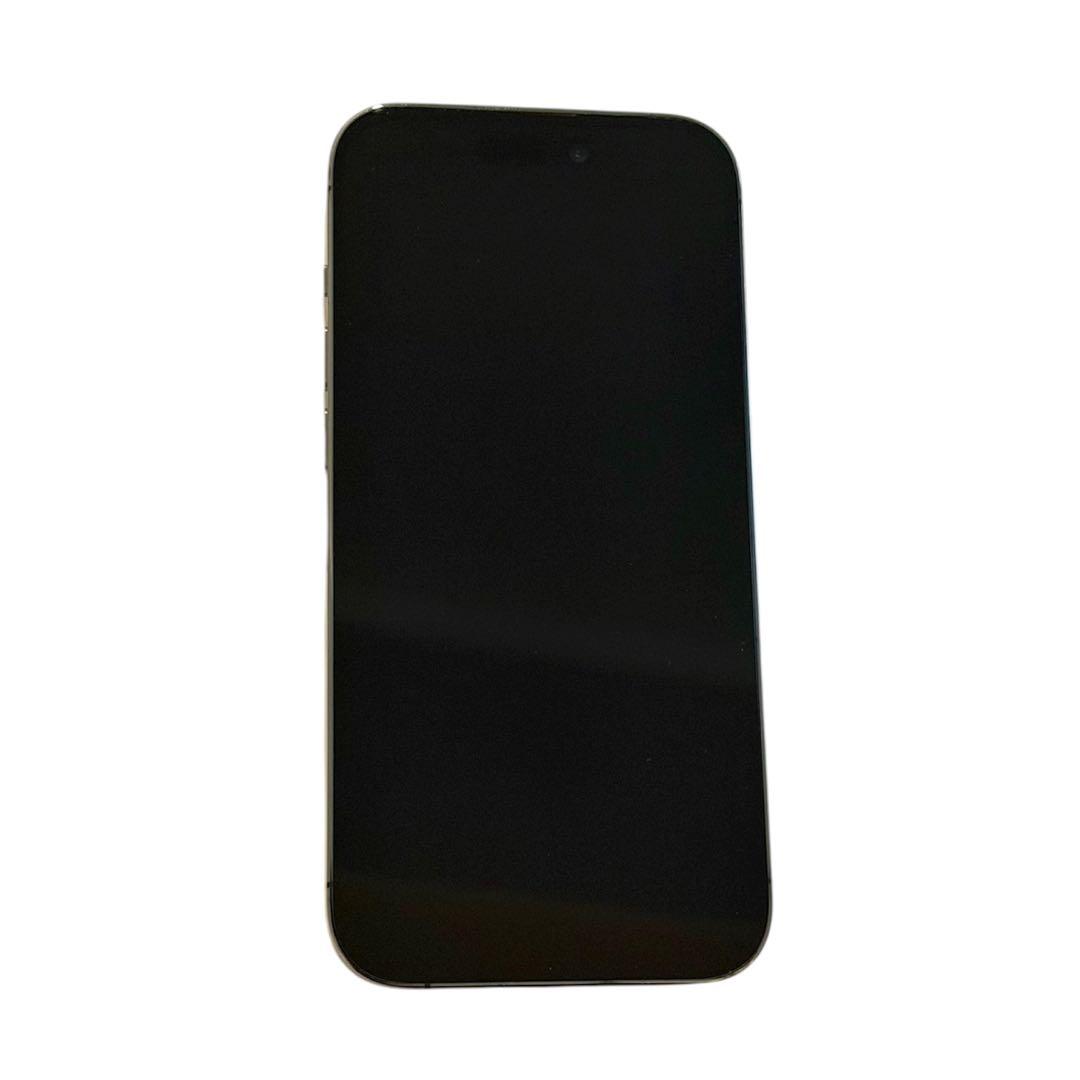 Apple iPhone14 Pro 256GB SIMフリー