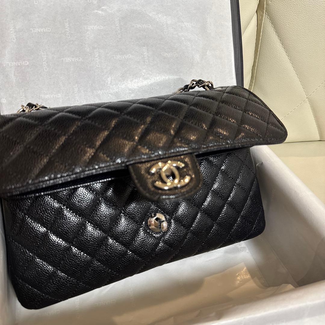 その他 hana