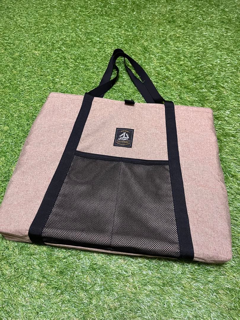 BLACK DESIGN 日和