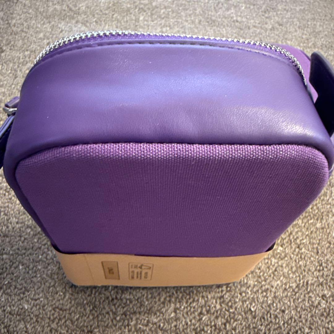 ETTINGER エッティンガー★ANAファーストクラスアメニティ★新品 2個