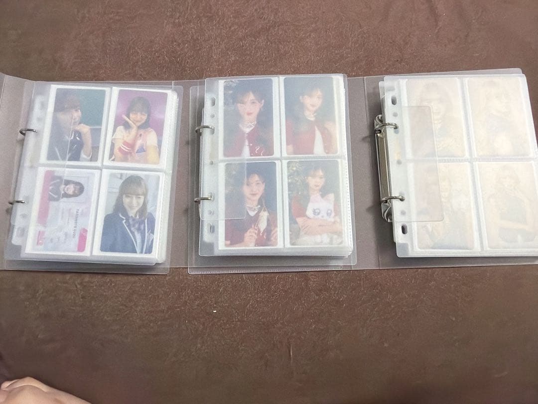 ♡