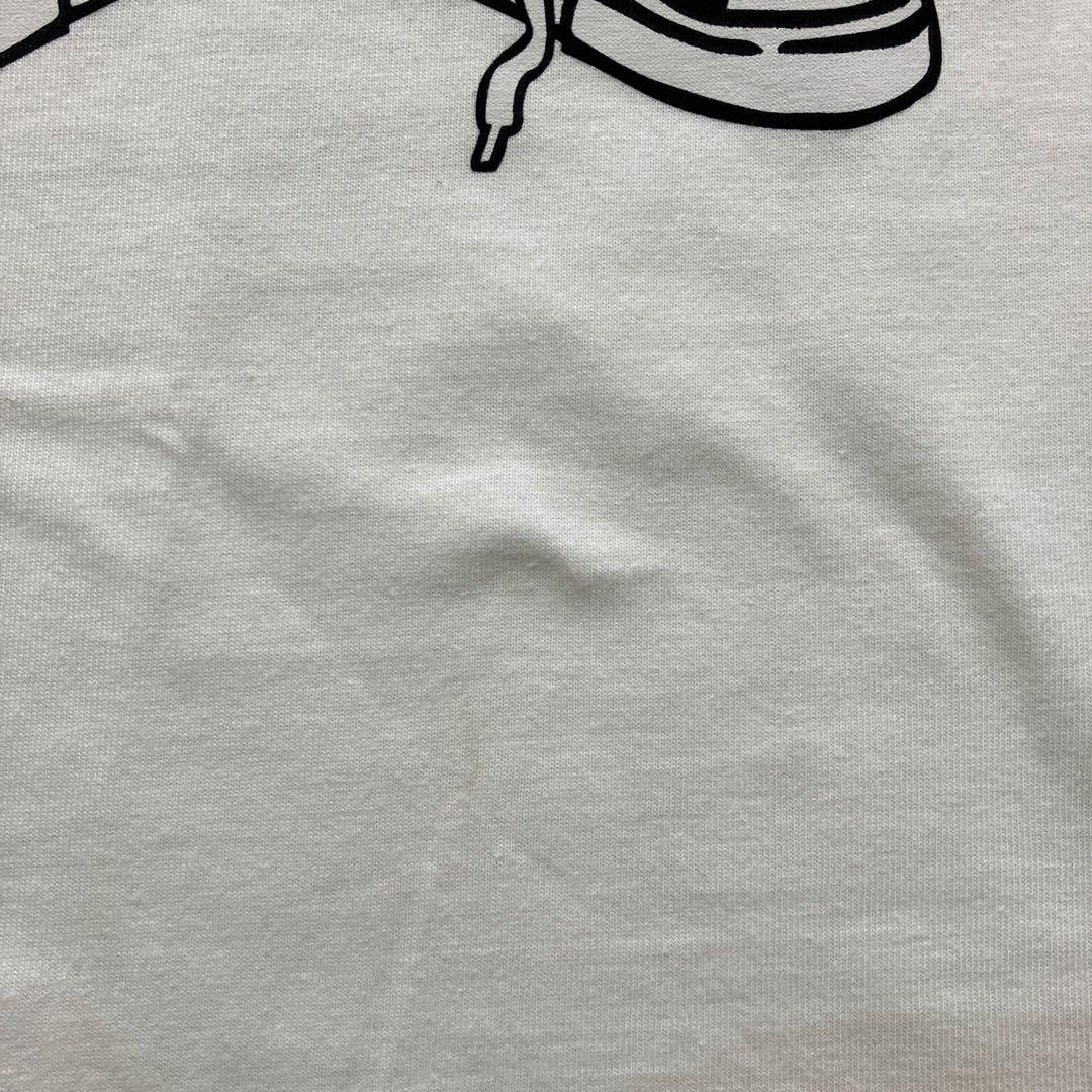 藤井風　北米ツアー　Tシャツ Mサイズ NORTH AMERICA TOUR